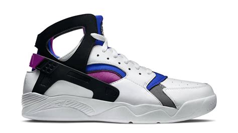 nike air huarache original vs fake|nike air flight huarache original.